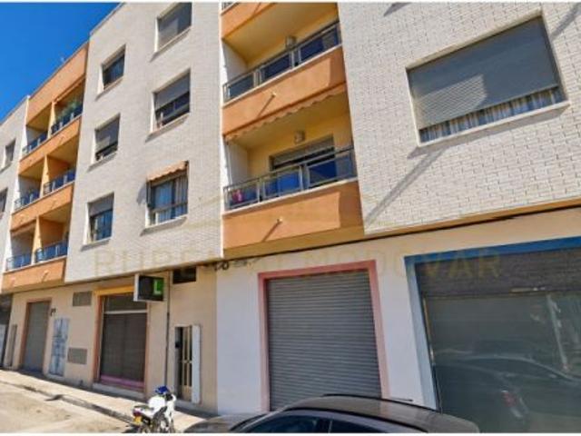 Piso en venta en el Baix Segura / La Vega Baja, Valencia