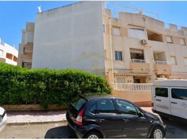 Piso en venta en Aguas Nuevas 2, el Baix Segura / La Vega Baja