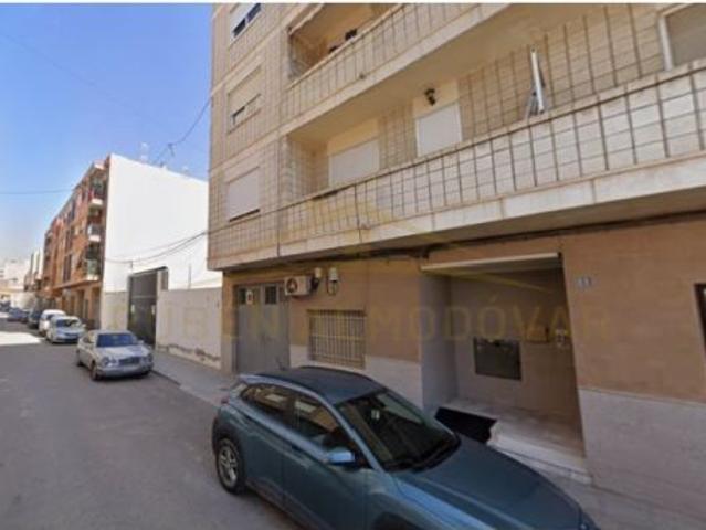 Piso en venta en el Baix Segura / La Vega Baja, Valencia
