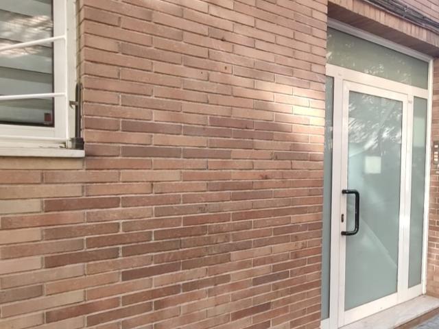 Piso en venta en Sant Andreu, Barcelonès