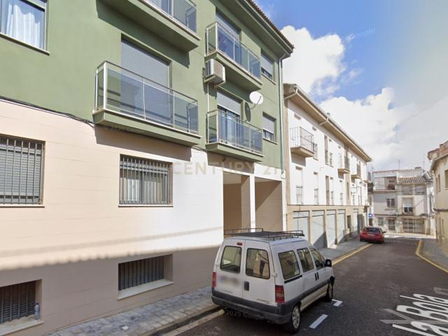 Piso en venta en el Comtat, Valencia