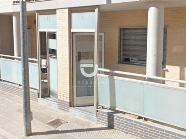 Piso en venta en la Safor, Valencia