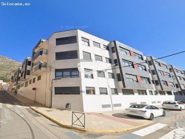 Piso en venta en la Safor, Valencia