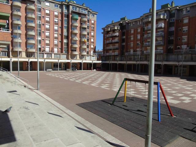Piso en venta en Barri d'Osona, Osona