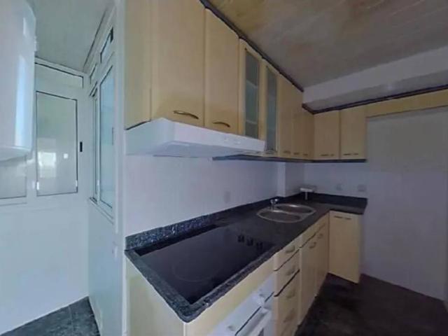 Piso en venta en Femades, Baix Llobregat