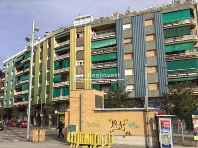 Piso en venta en Ripollet, Can Clos