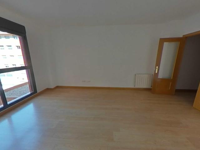 Piso en venta en Pinto, Madrid