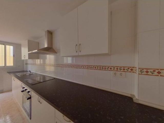 Casa en venta en San Antonio Abad, Campo de Cartagena y Mar Menor