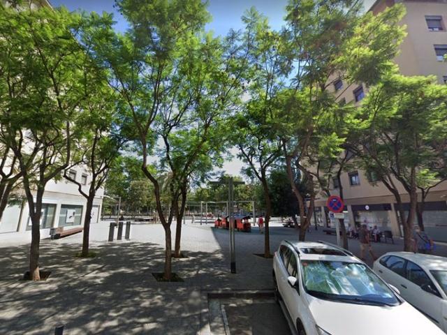 Piso en venta en Viladecans, Baix Llobregat