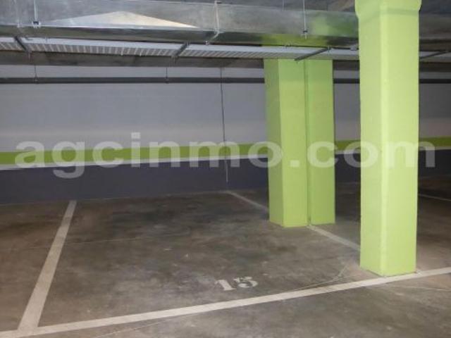 Piso en alquiler en San Pablo - San Nicolás, Valladolid