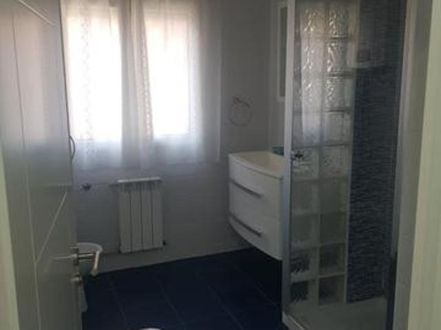 Apartamento en alquiler en Centro, Santander
