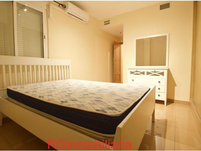 Piso en alquiler en Don Benito, Badajoz