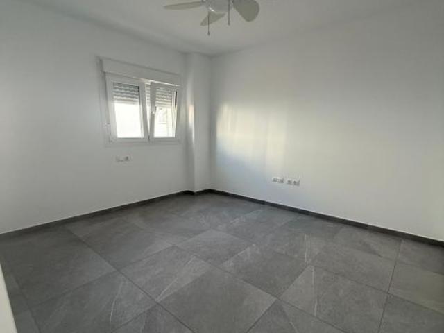 Piso en alquiler en Utrera, Andalucía