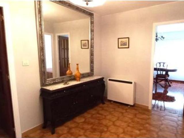 Piso en alquiler en Agra Del Orzán, A Coruña