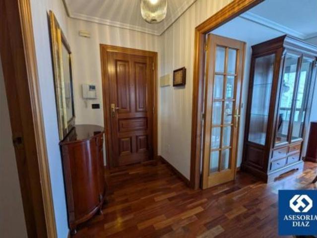 Piso en alquiler en A Coruña, Galicia