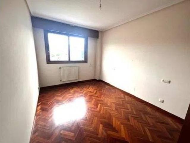 Piso en alquiler en Matogrande, A Coruña