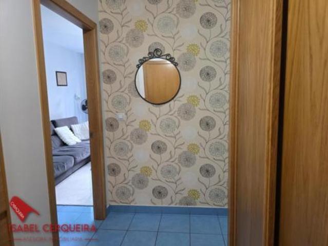 Piso en alquiler en Camposancos, O Baixo Miño