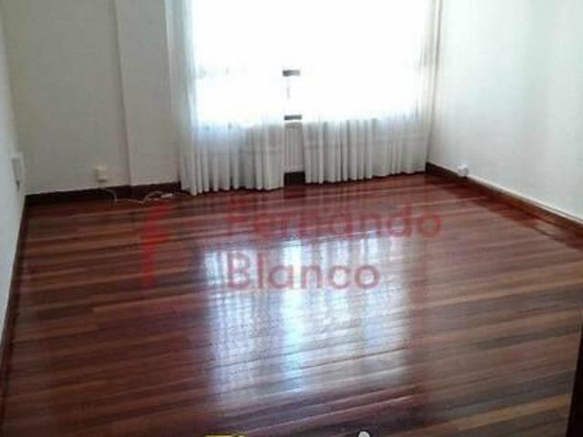 Casa en alquiler en Bilbao, Guipúzcoa