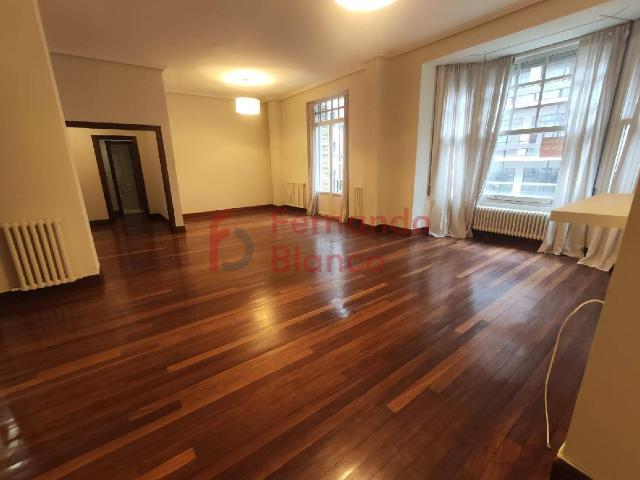 Apartamento en alquiler en Kurtzea, Galdakao