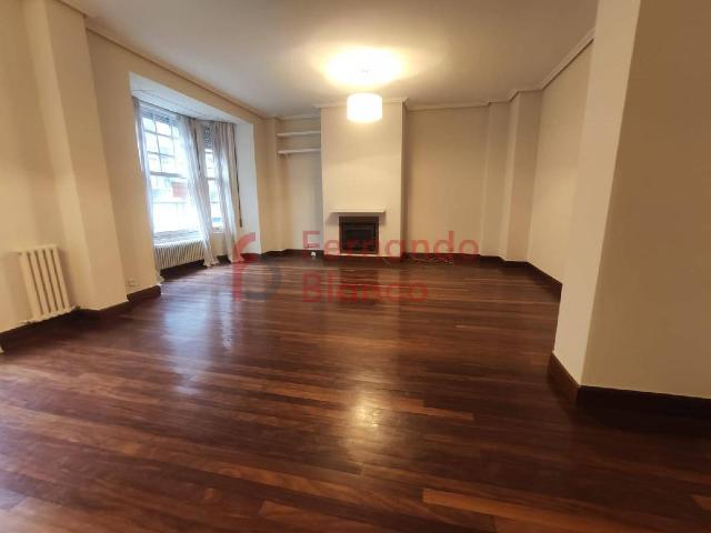 Apartamento en alquiler en Kurtzea, Galdakao