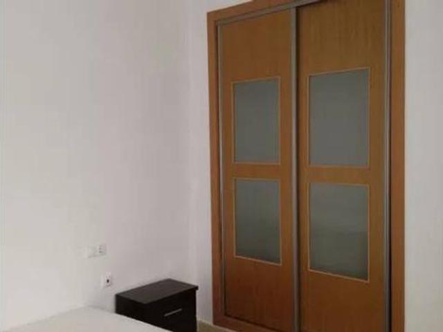 Piso en alquiler en Abanilla, Región de Murcia