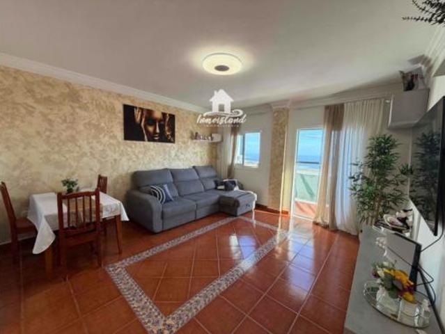 Piso en alquiler en Los Menores, Adeje
