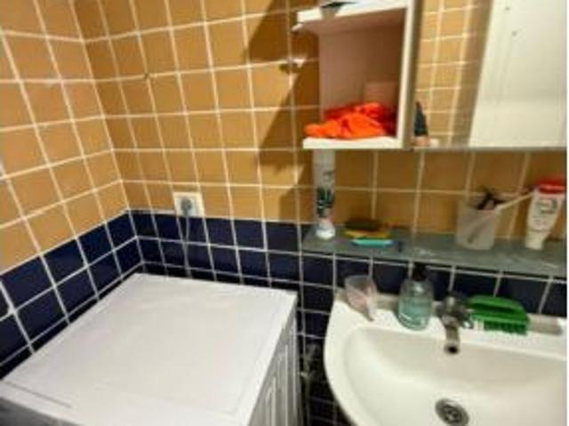 Piso en alquiler en Armeñime, Adeje