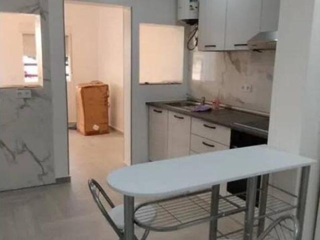 Piso en alquiler en Armeñime, Adeje