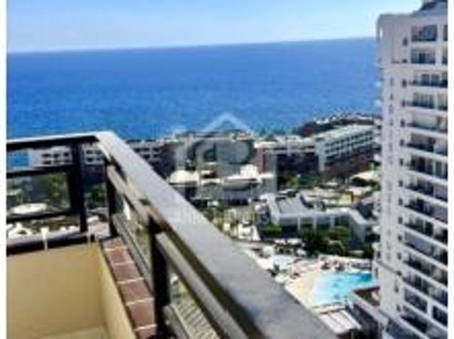 Piso en alquiler en Playa Paraíso, Adeje