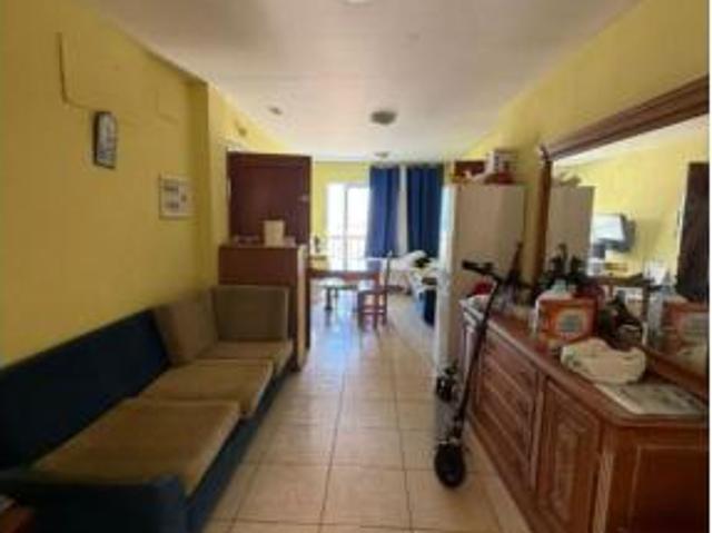 Piso en alquiler en Armeñime, Adeje