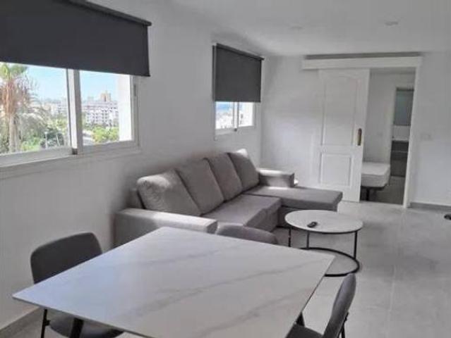Piso en alquiler en San Eugenio Bajo, Adeje