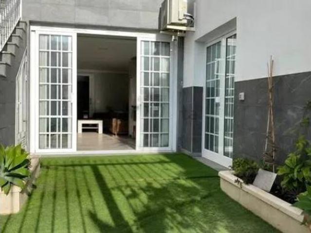 Piso en alquiler en Miraverde, Adeje