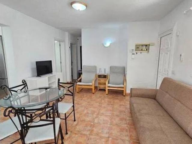 Piso en alquiler en San Eugenio Bajo, Adeje