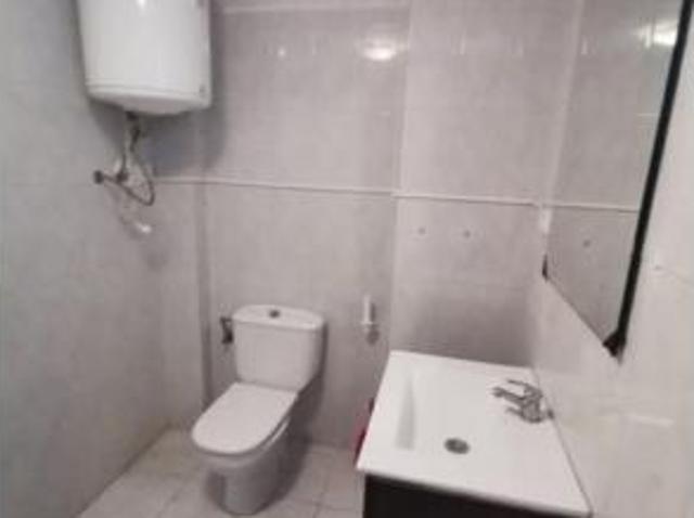 Piso en alquiler en La Postura, Adeje