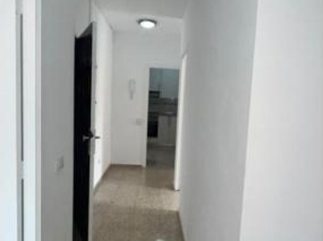 Piso en alquiler en La Postura, Adeje