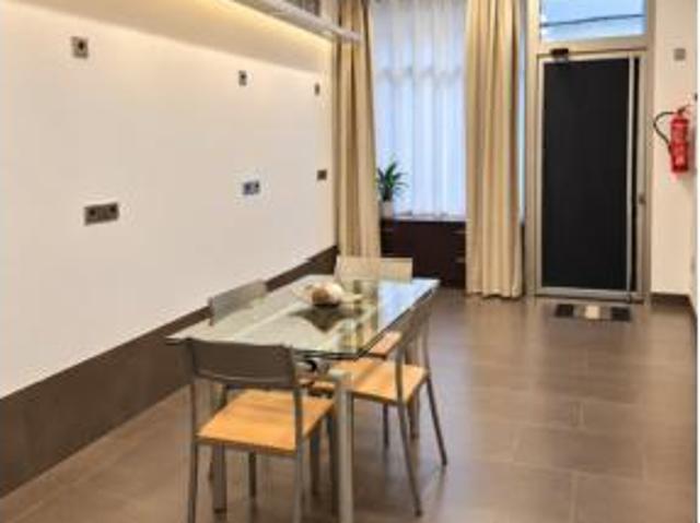 Piso en alquiler en la Safor, Valencia