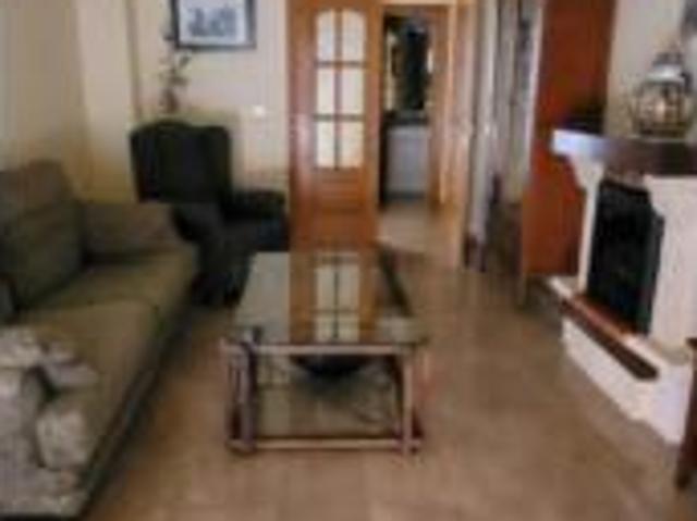 Piso en alquiler en Adra, Andalucía