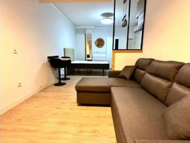 Piso en alquiler en Alto Guadalentín, Murcia