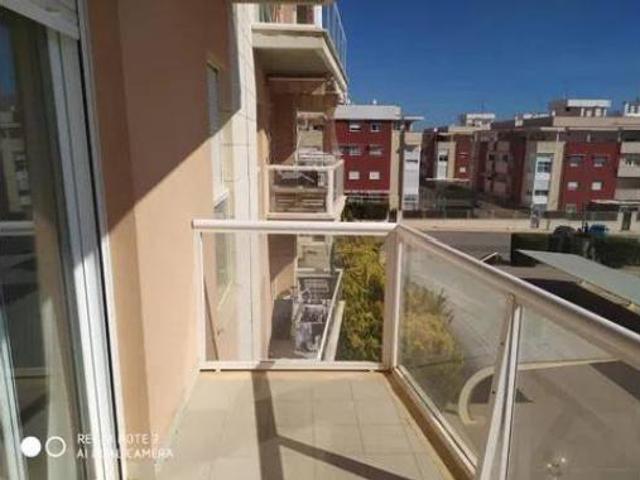 Piso en alquiler en Alto Guadalentín, Murcia