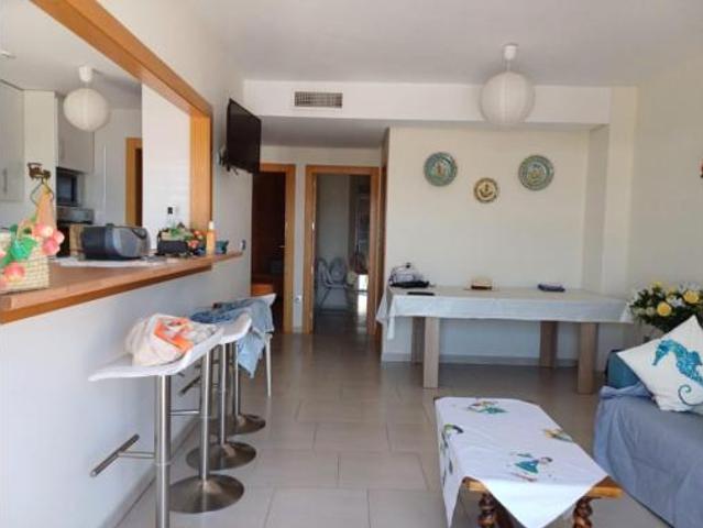 Piso en alquiler en Alto Guadalentín, Murcia