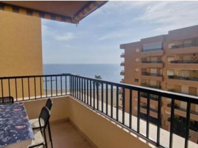 Piso en alquiler en Alto Guadalentín, Murcia