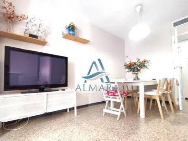 Piso en alquiler en Alto Guadalentín, Murcia