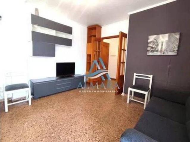 Piso en alquiler en Alto Guadalentín, Murcia