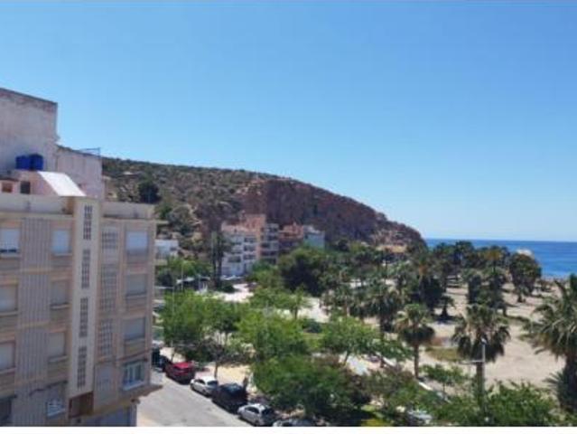 Piso en alquiler en Alto Guadalentín, Murcia