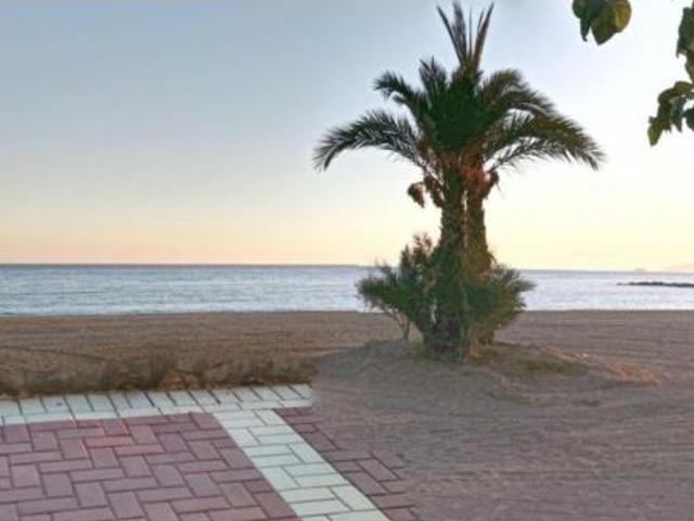 Piso en alquiler en Alto Guadalentín, Murcia