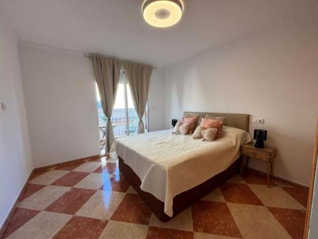 Piso en venta en El Hornillo, Alto Guadalentín