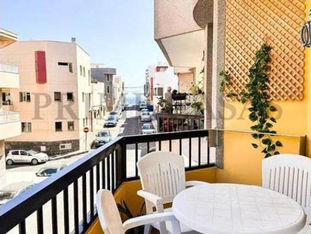 Piso en alquiler en Agüimes, Canarias