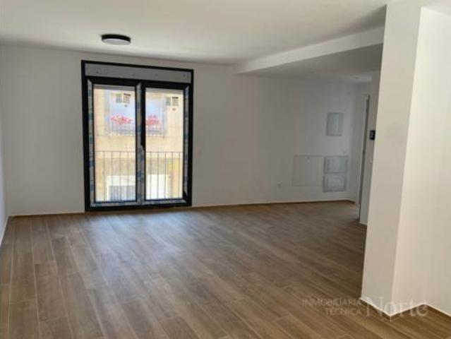 Piso en alquiler en Ajalvir, Madrid
