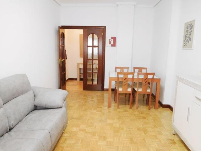 Piso en alquiler en Gasteizko kuadrilla, Guipúzcoa