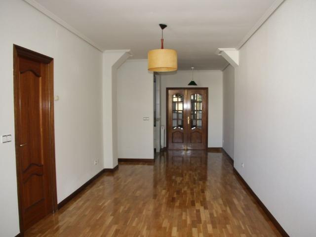 Piso en alquiler en Zabalgunea/Ensanche, Gasteizko kuadrilla